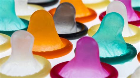 Blowjob ohne Kondom gegen Aufpreis Sexuelle Massage Dietikon